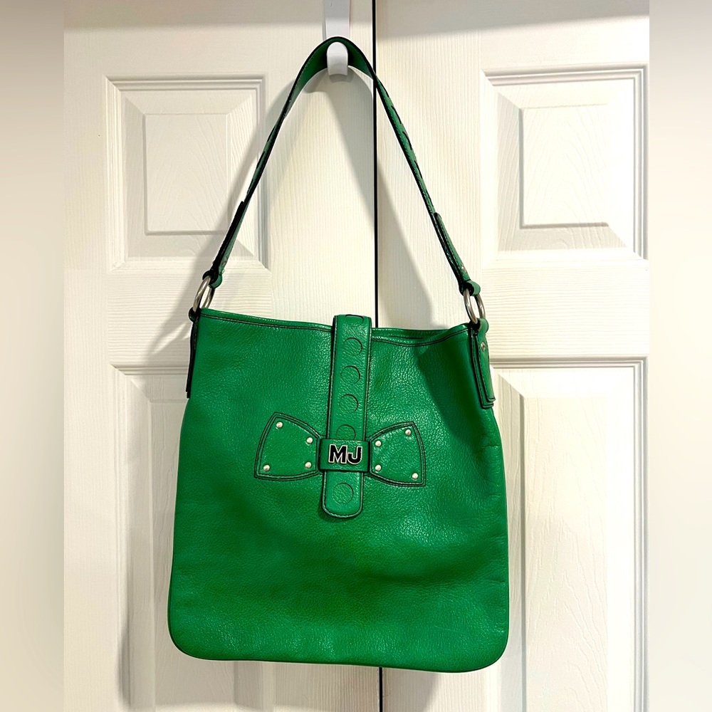 Marc Jacobs Bag
